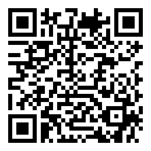  Авторизоваться через Telegram-бота 